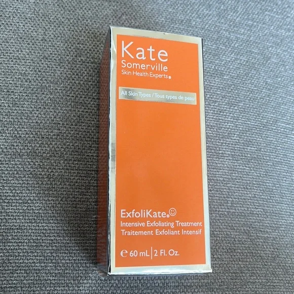 Kate Somerville ExfoliKate - Picture 1 of 1